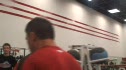 Podium Hops