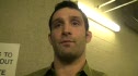 Popolizio and Papadatos On Patterson