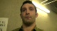 Popolizio and Papadatos On Patterson