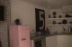 Purple Room...Purple Hearts