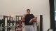 Rider Weight Room