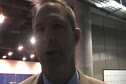 Rob Koll On Cornell's Perfect 10