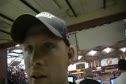 Ryan William and West Point at Flonationals