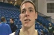 Schenk wins tight one