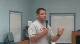 Scott Goodale On Working Smart