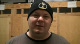 Walsh Jesuit coming to Cheesehead