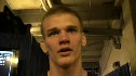 Scott Sentes Gets 7th