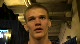 Scott Sentes Gets 7th