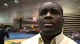 Shawn Charles on Lighter weights for Missouri