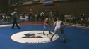 Sloppy Joe Flo Scramble