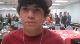 Spencer Young