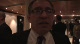 Steve Fraser on BTS and 84