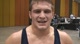 Steve Luke