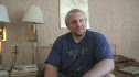 Steve Mocco College