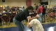 Technique Tuesday Azevedo, Elbow Pass