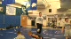 Terry Brands Leg Defense