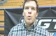 Terry Brands on McDonough Victory and Post Match Mental Training