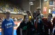 Texas Girls Wrestlers with Bronze Metal Winner