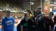 Texas Girls Wrestlers with Bronze Metal Winner