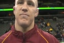 The Two Iowa State Champions