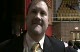 Tim Mathews, Bishop Lynch