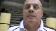 Tom Borrelli on Iowa Dual