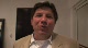 Tom Bunge another CEO