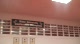 Tour of Wrestling Facilities