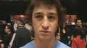 Troy Silver heading to UNC