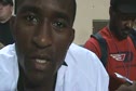 USJOC Jamil Kelly