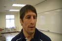 University of Tennessee Chat Looking For Little Things