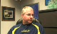Phelps Coach Bob Bowman 