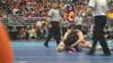 Z Beats Beatty in Overtime