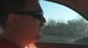 Zeb Trucking Through WV and PA