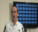 Army Wrestling Show