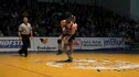another sweet scramble