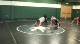 catoosa conditioning