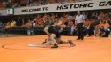 cody hill and keddy scramble