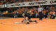 cody hill and keddy scramble