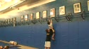 conditioning