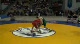 dirty flo scramble