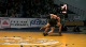 dirty flo takedown of the century?