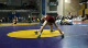 dirty flo takedown