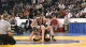 dirty jersey flo scramble