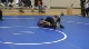 dirty flo scramble of the week
