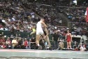 dirty flo last second takdown