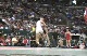 dirty flo last second takdown