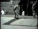 Blubaugh vs Habibi 1960 Olympics