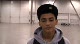 interview Alfonso Osuna 112 lbs champ
