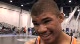 interview Darrell Price 215 Champ